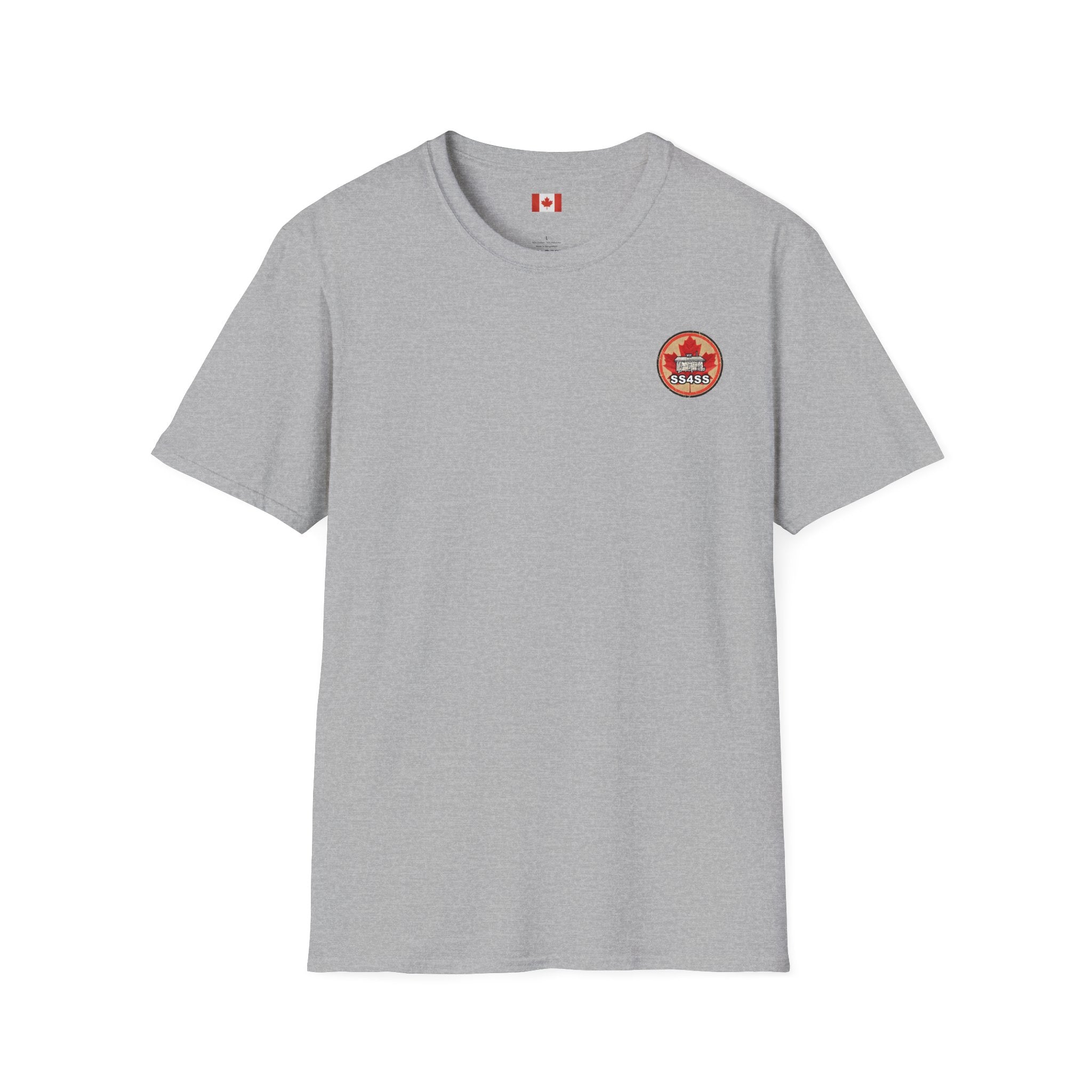 “I’d Tap That” Unisex Tee