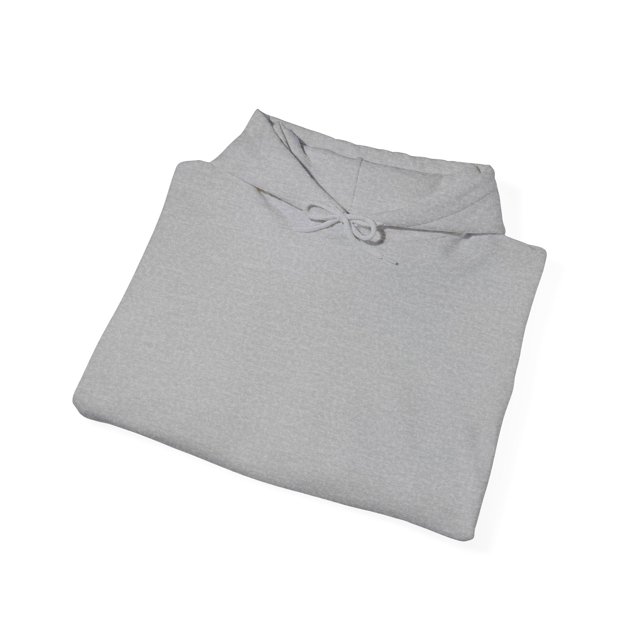 Whiskey Tight Unisex Hoodie