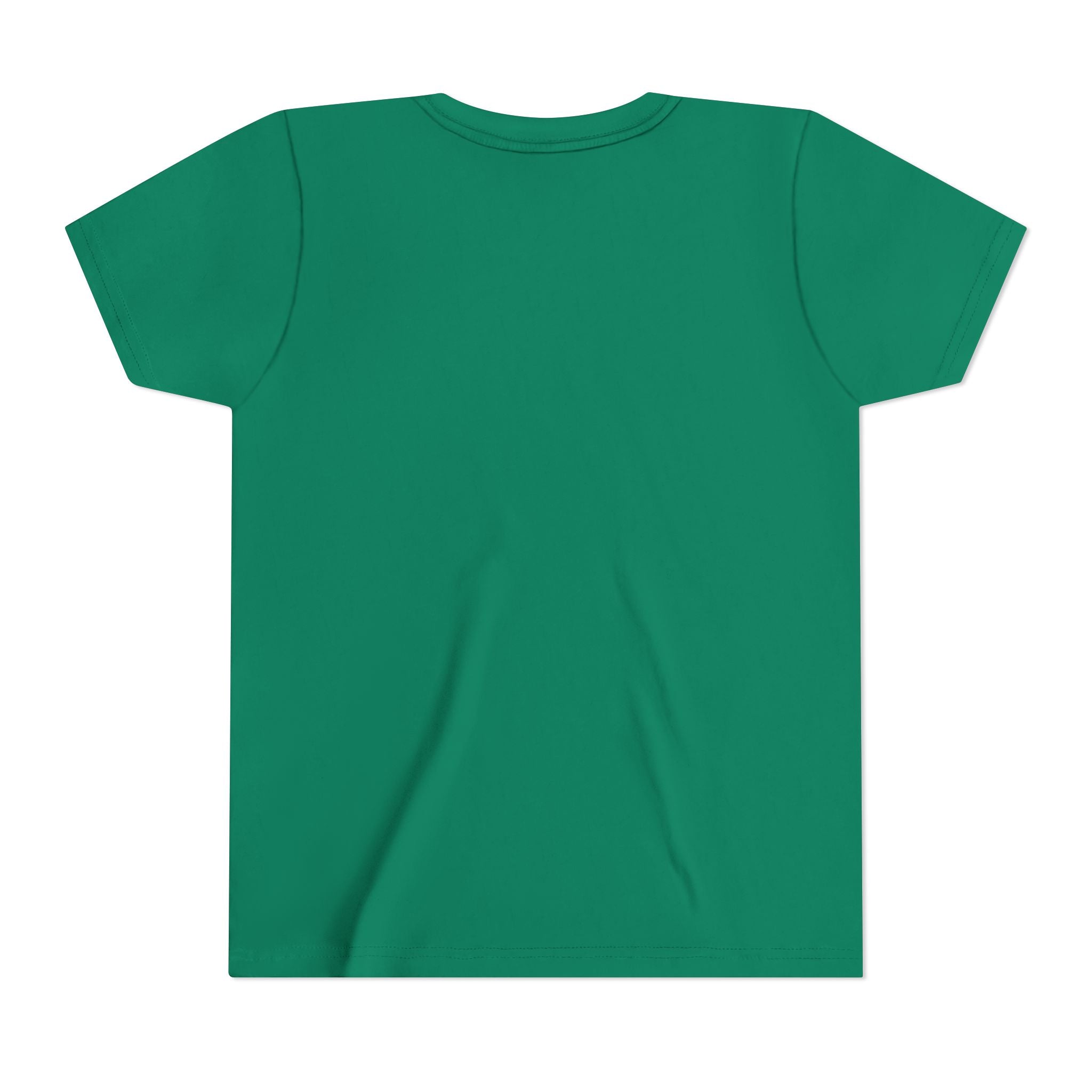 Kids SS4SS Logo Tee