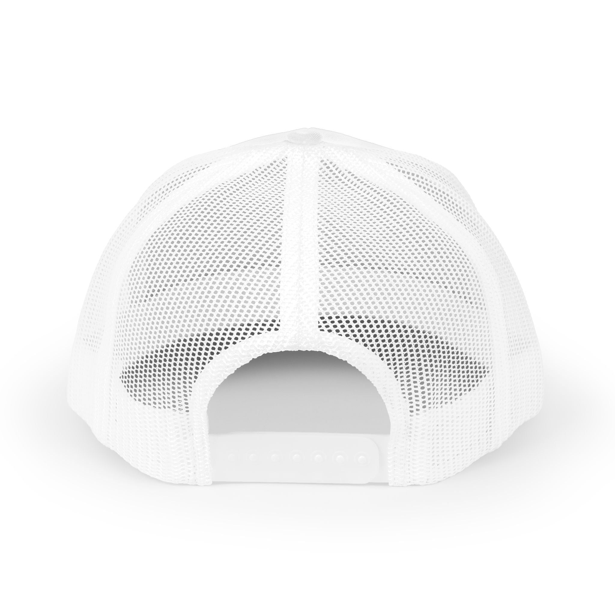 OG SS4SS Trucker Hat