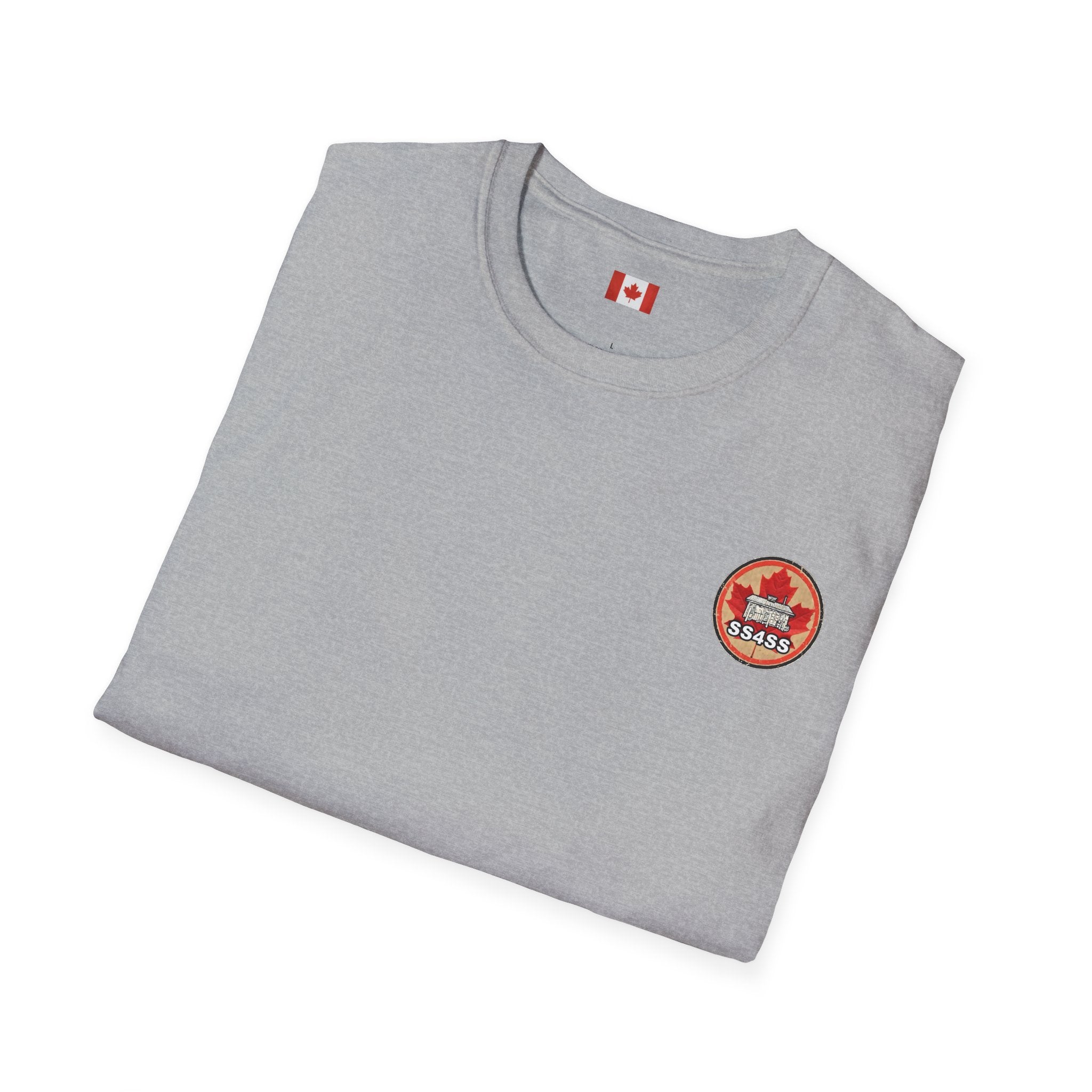 “I’d Tap That” Unisex Tee