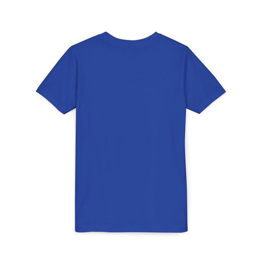 Kids SS4SS Logo Tee