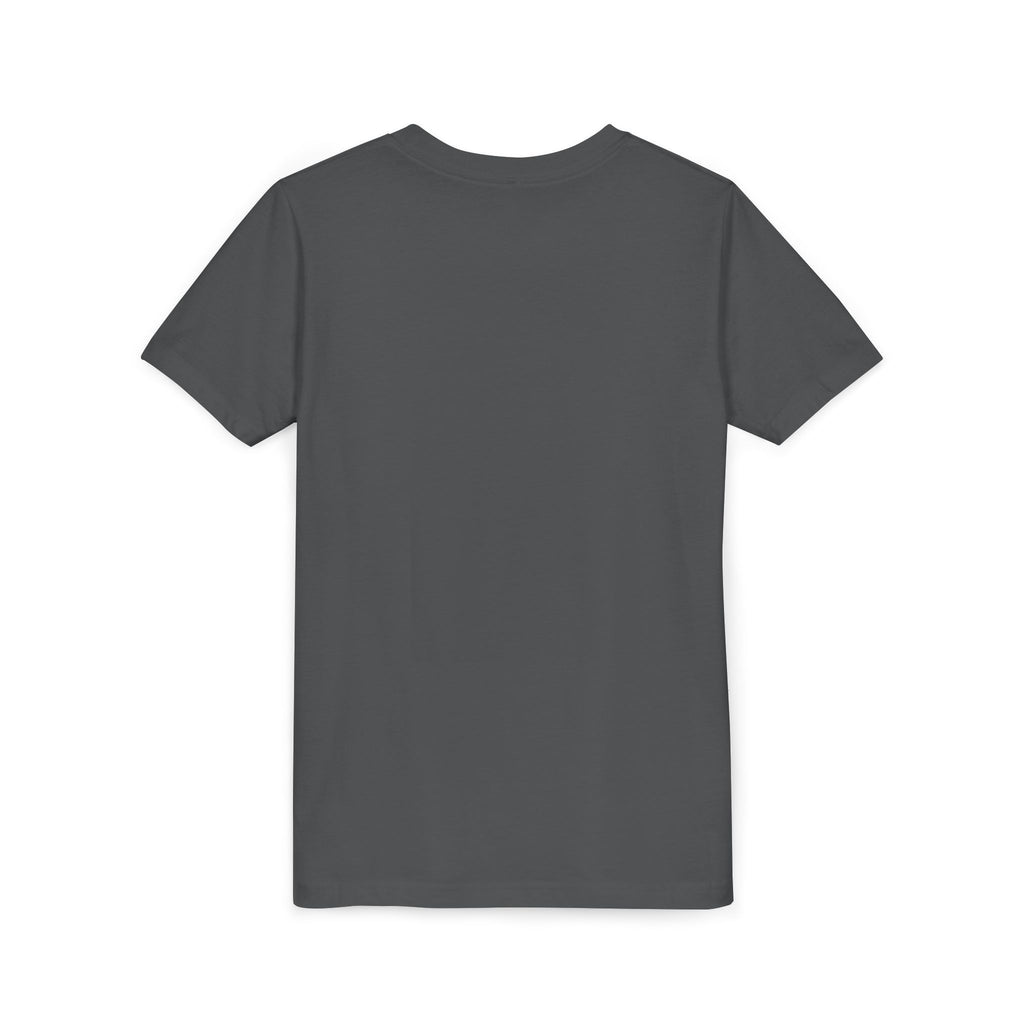 Kids SS4SS Logo Tee