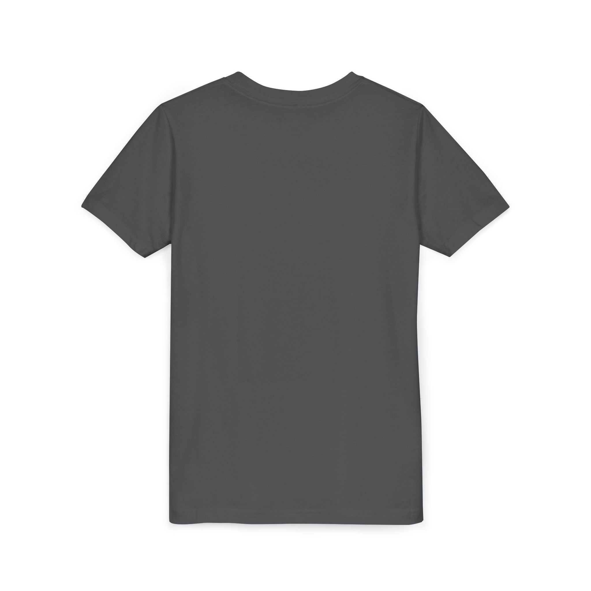 Kids SS4SS Logo Tee