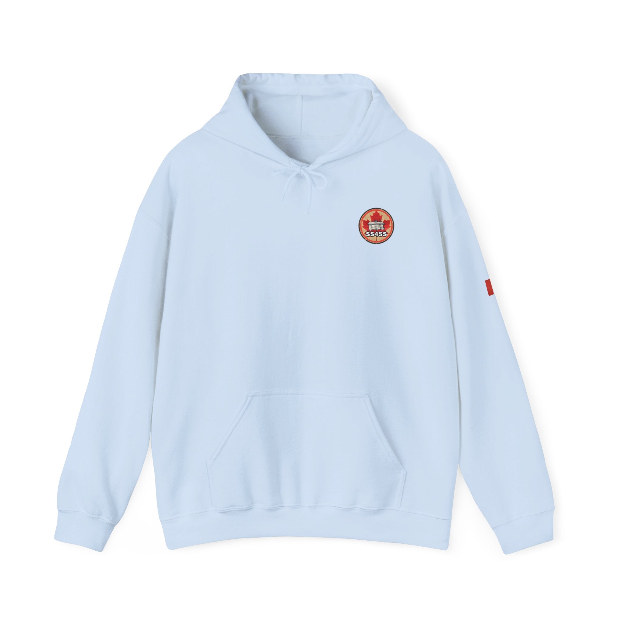 “I’d Tap That” Unisex Hoodie