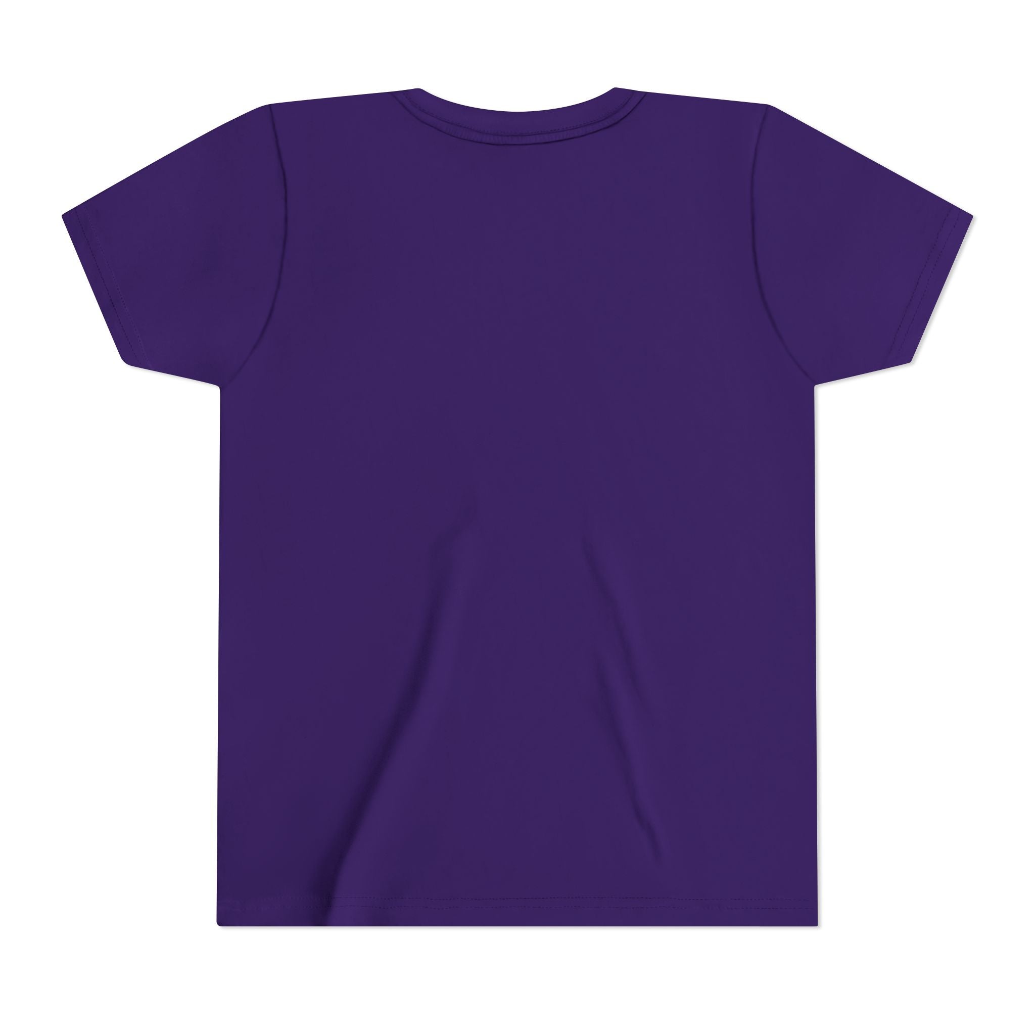 Kids SS4SS Logo Tee