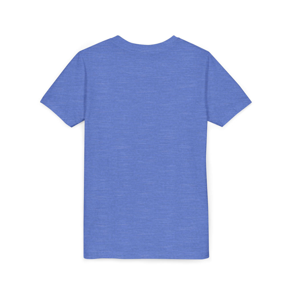 Kids SS4SS Logo Tee