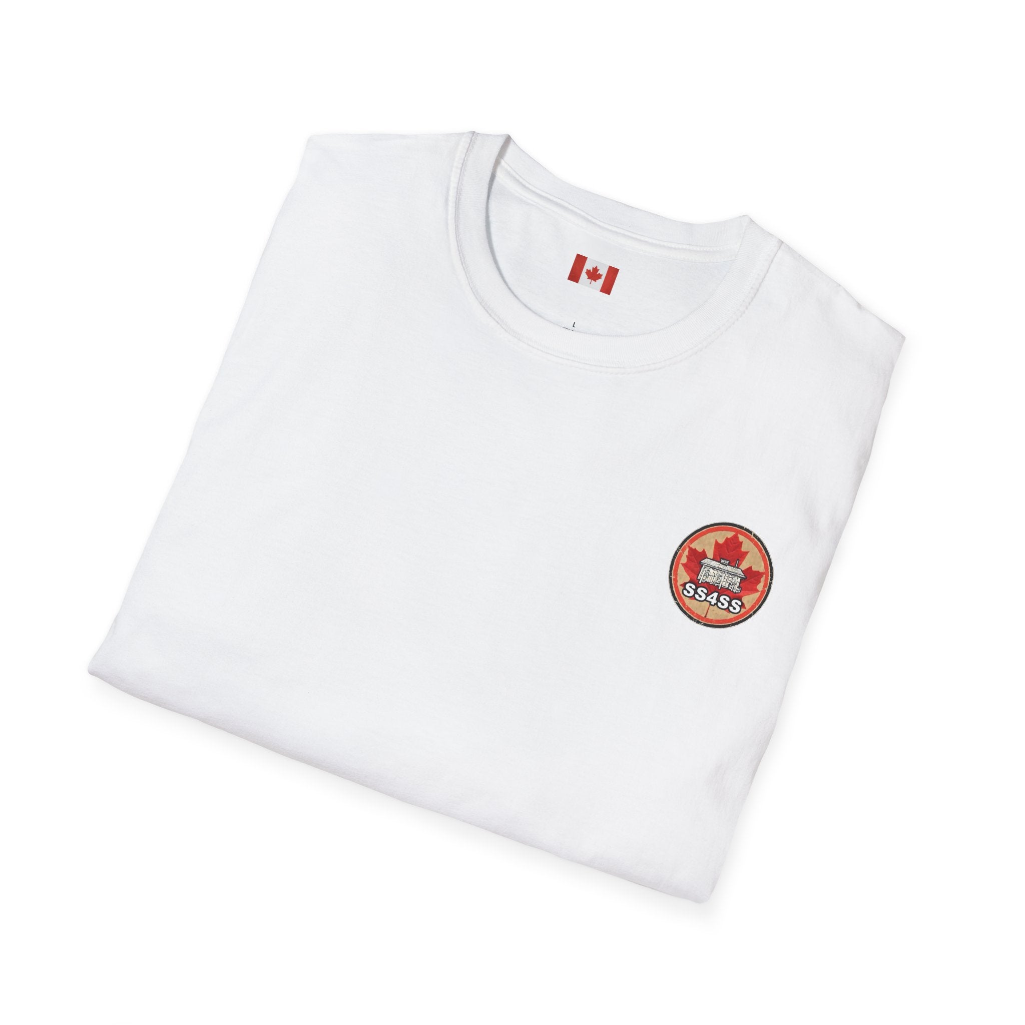 “I’d Tap That” Unisex Tee