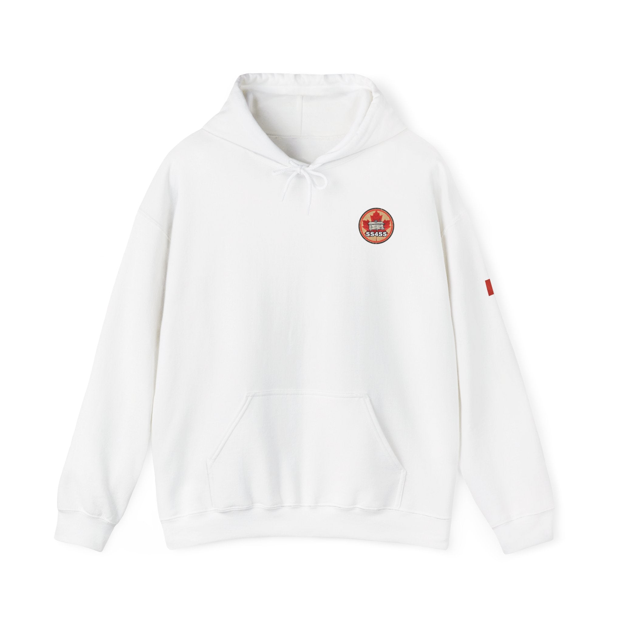 “I’d Tap That” Unisex Hoodie