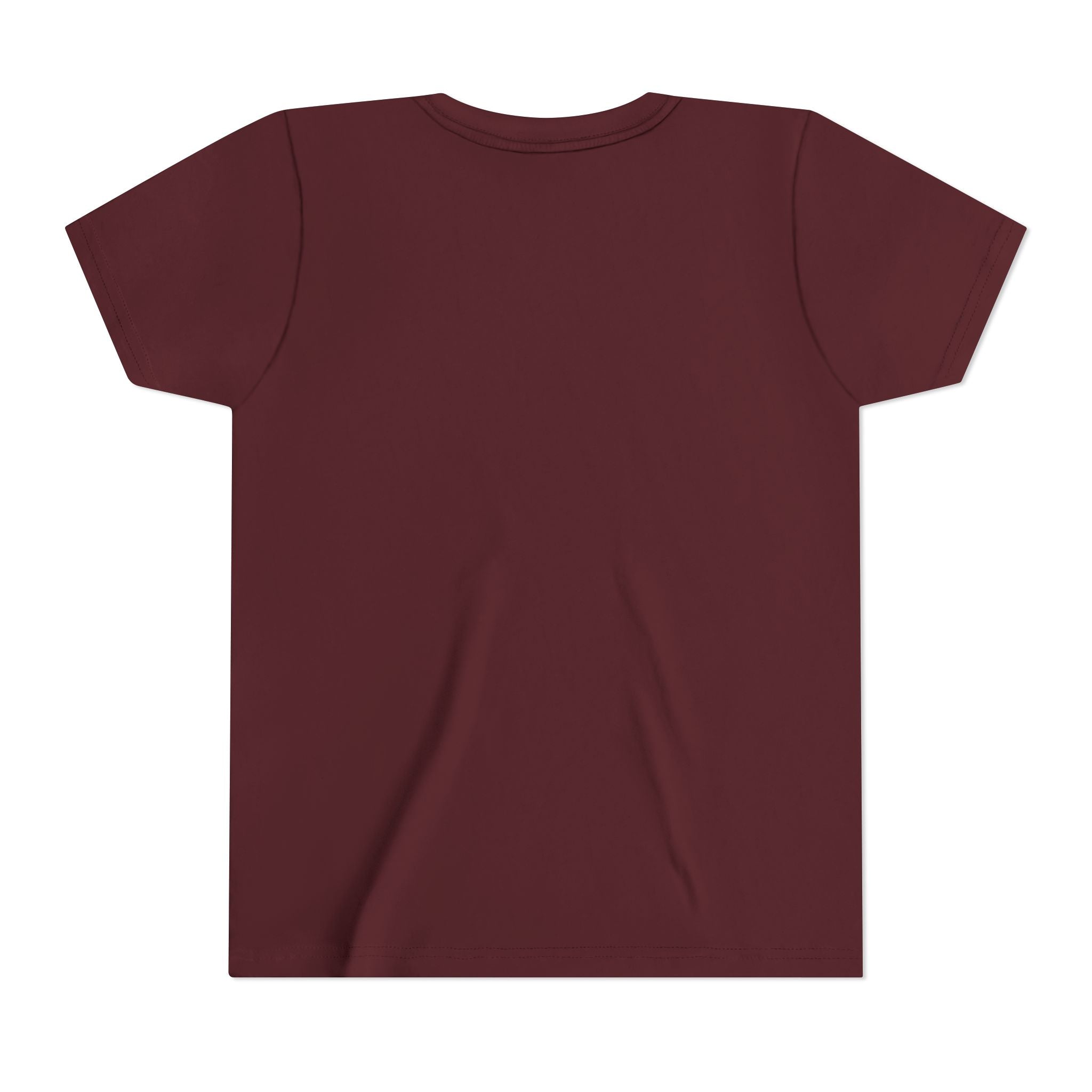 Kids SS4SS Logo Tee