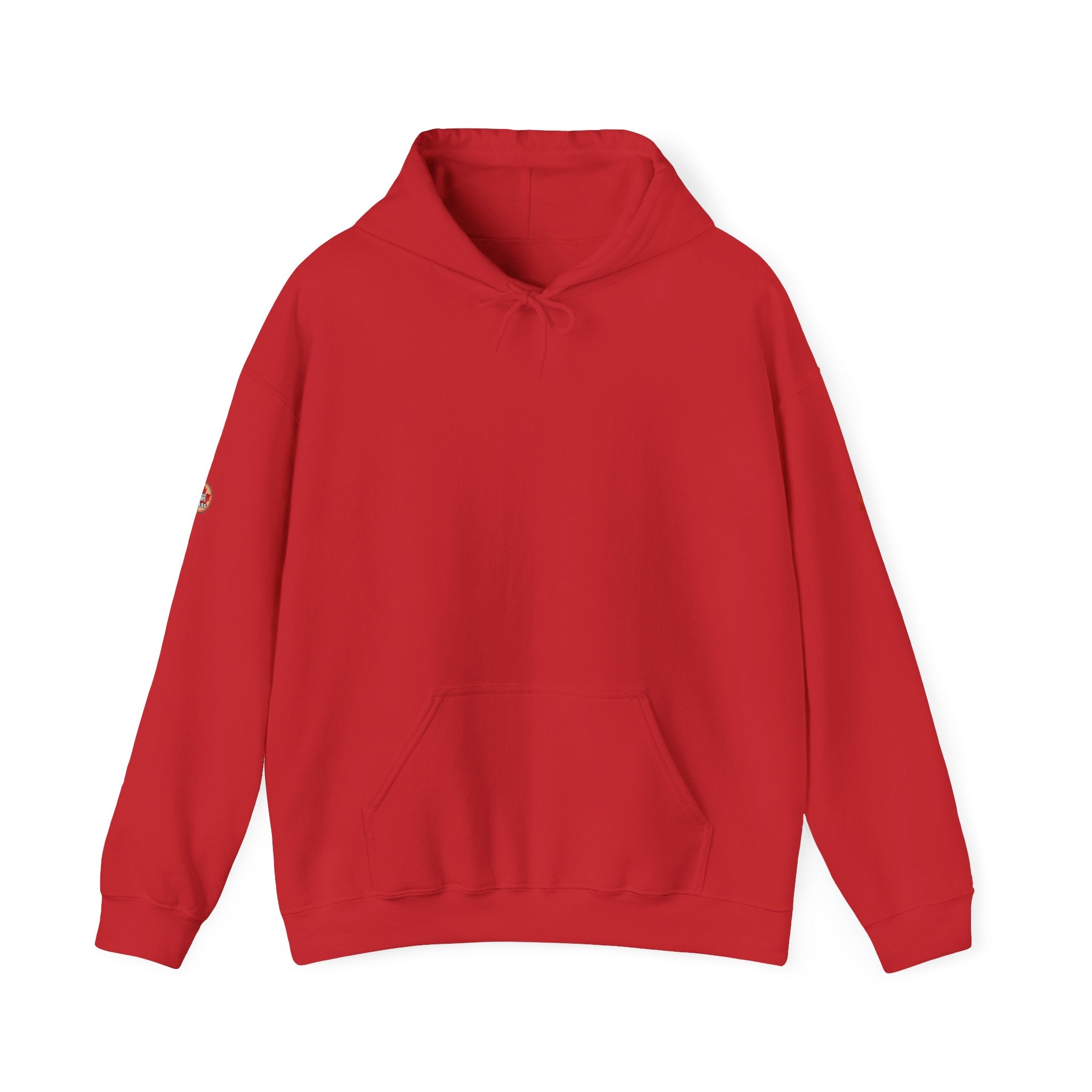 Whiskey Tight Unisex Hoodie