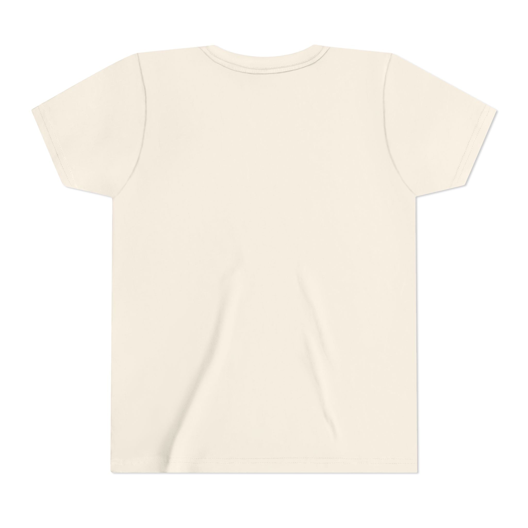 Kids SS4SS Logo Tee