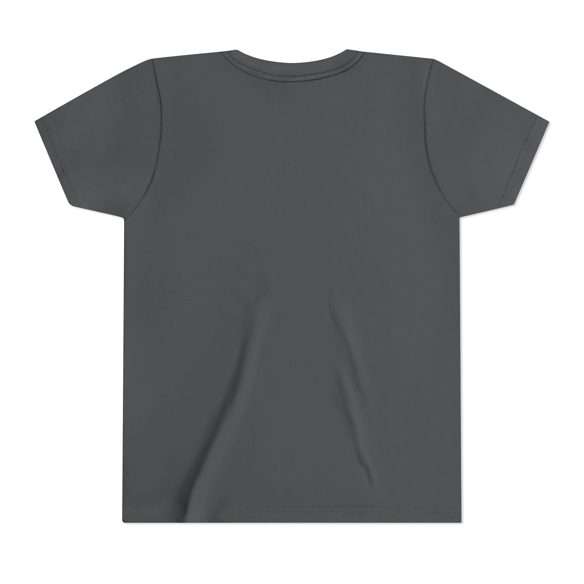 Kids SS4SS Logo Tee