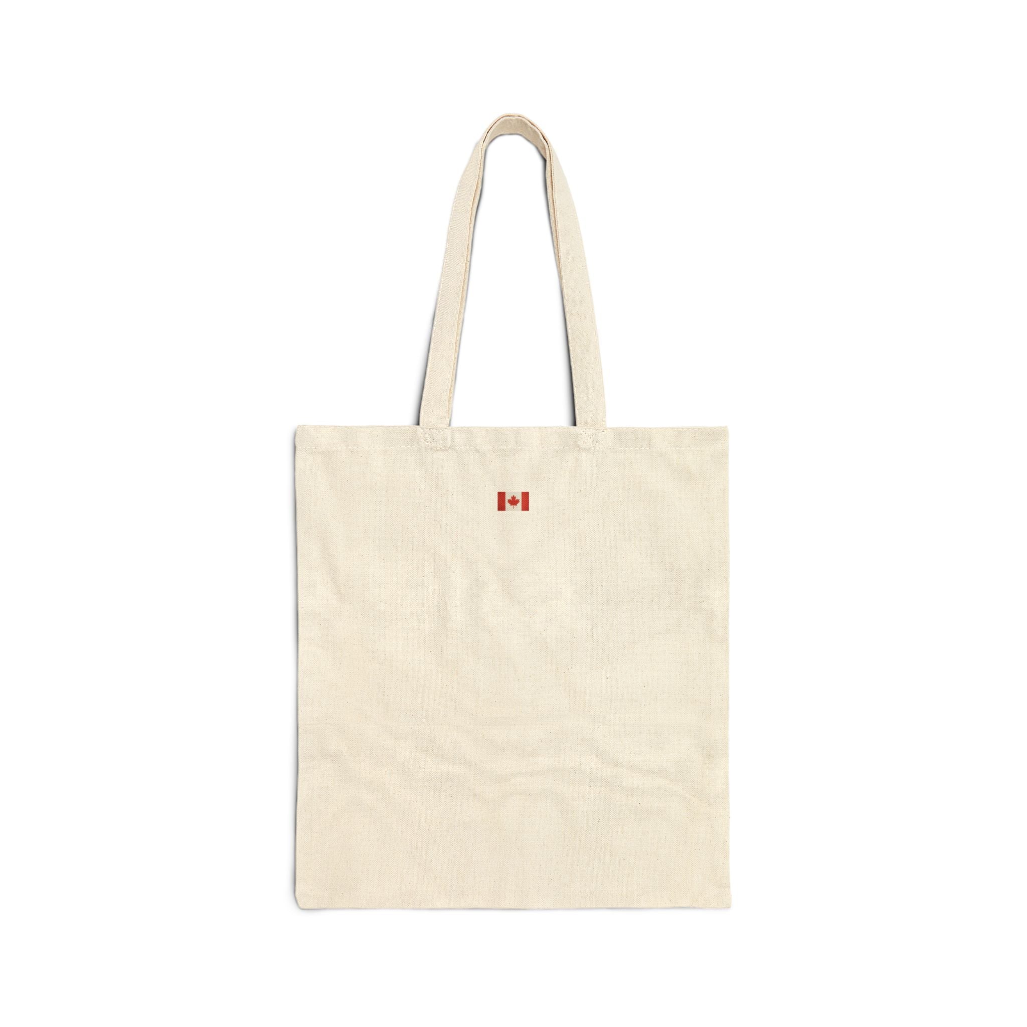 SS4SS Tote Bag