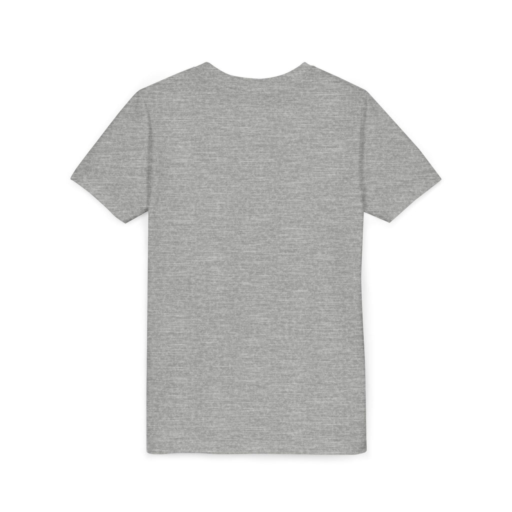 Kids SS4SS Logo Tee