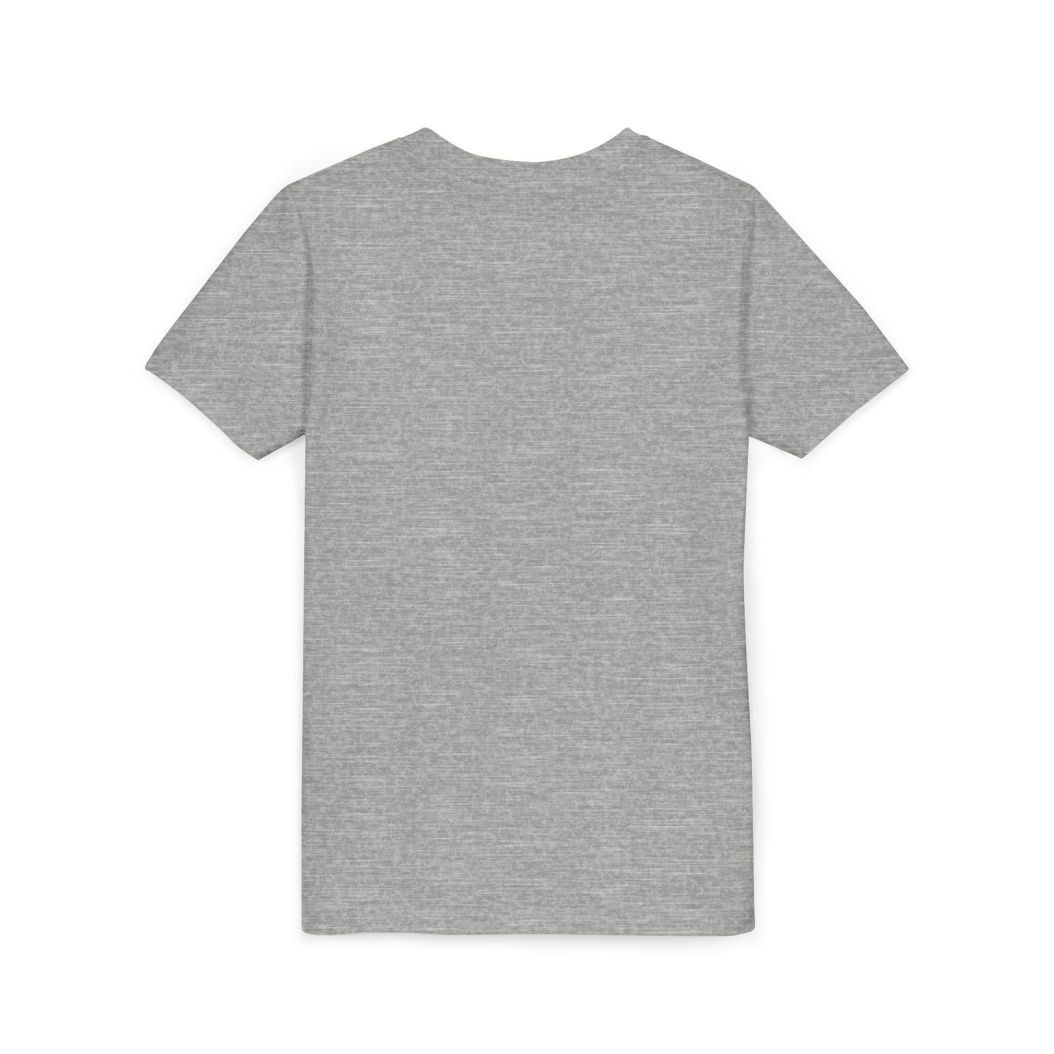 Kids SS4SS Logo Tee