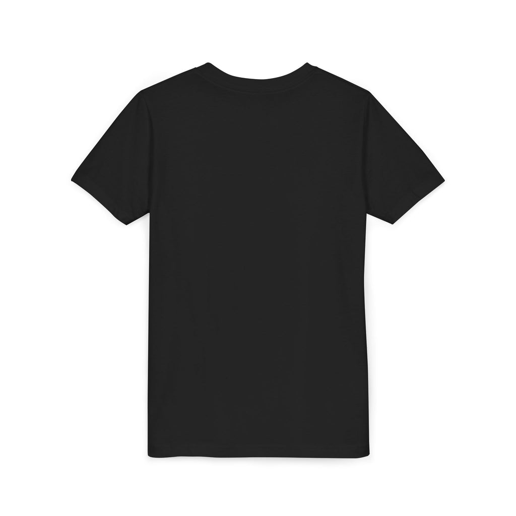 Kids SS4SS Logo Tee