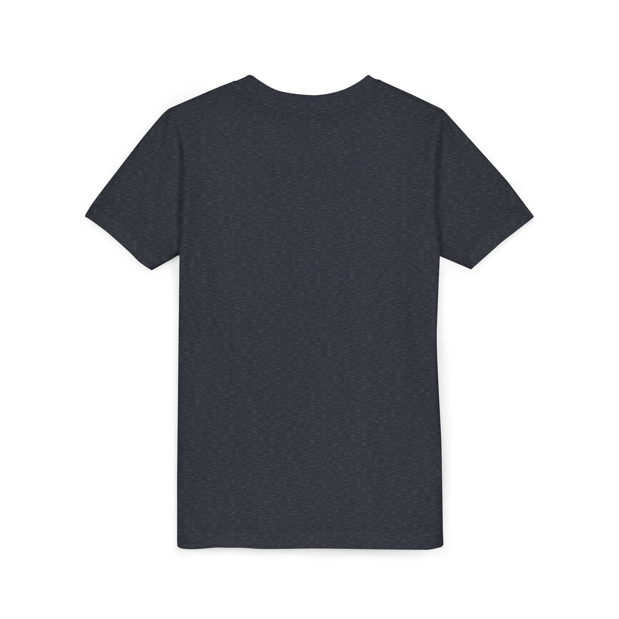 Kids SS4SS Logo Tee