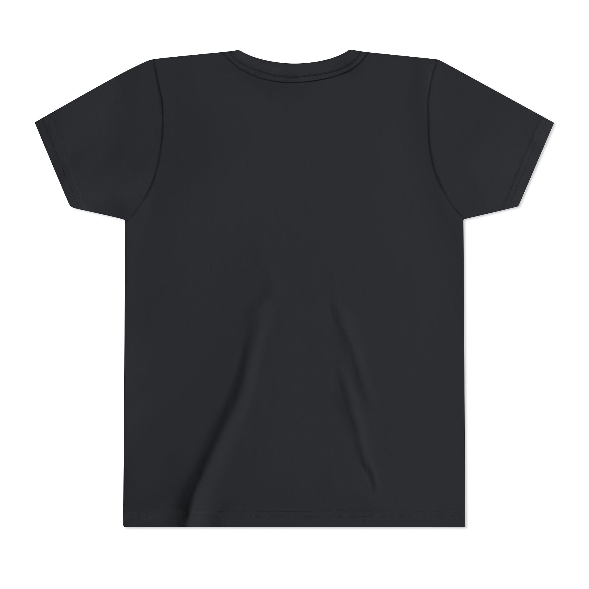 Kids SS4SS Logo Tee