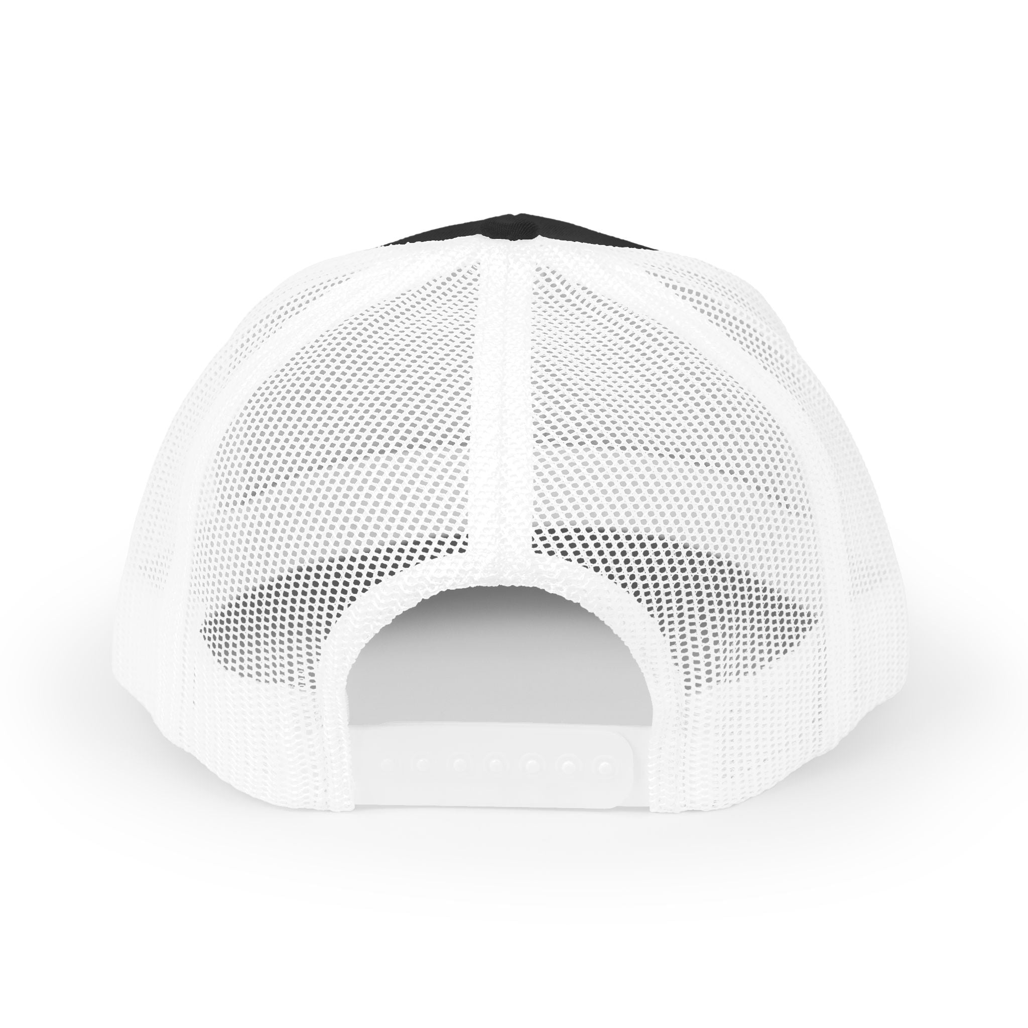 OG SS4SS Trucker Hat