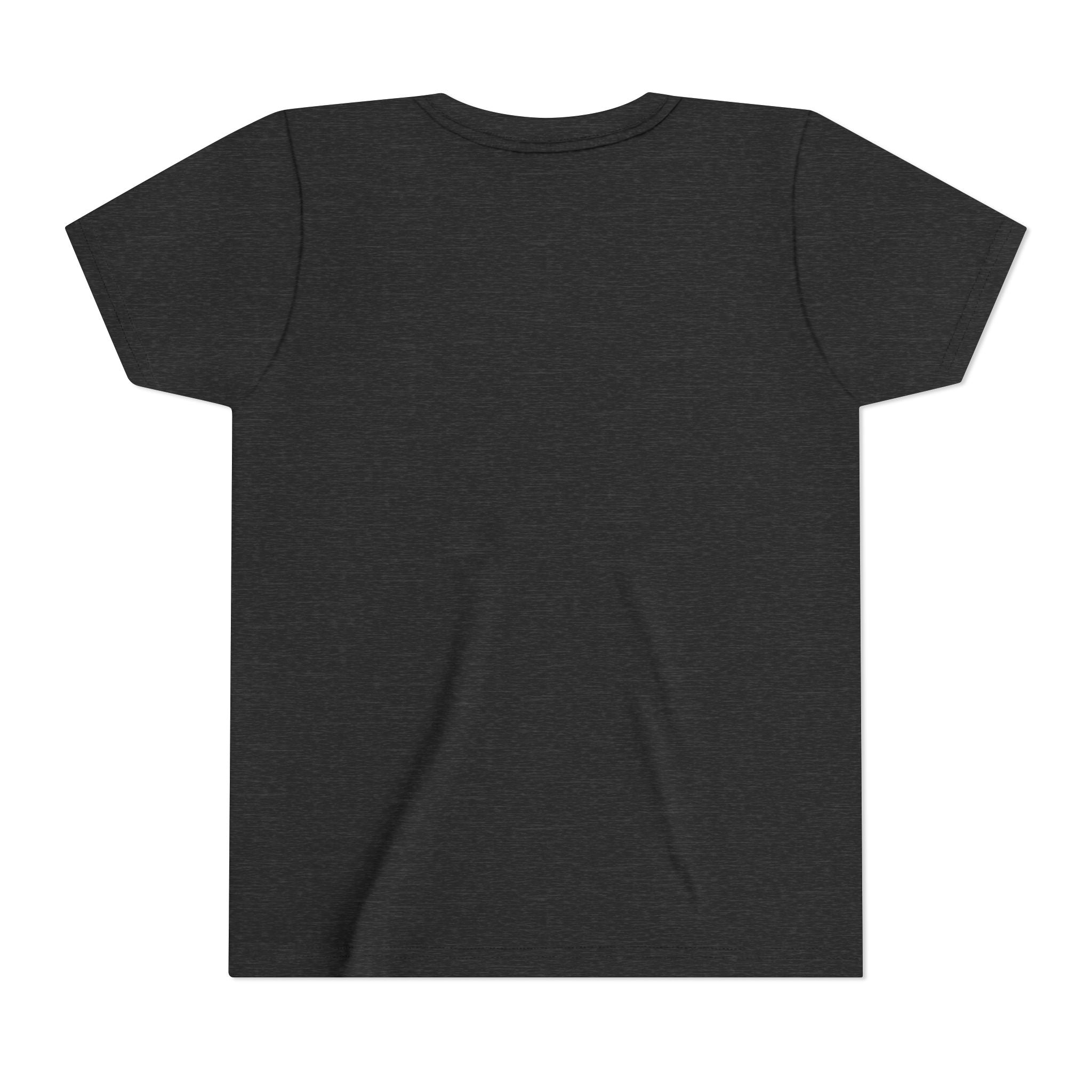 Kids SS4SS Logo Tee