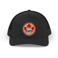 OG SS4SS Trucker Hat