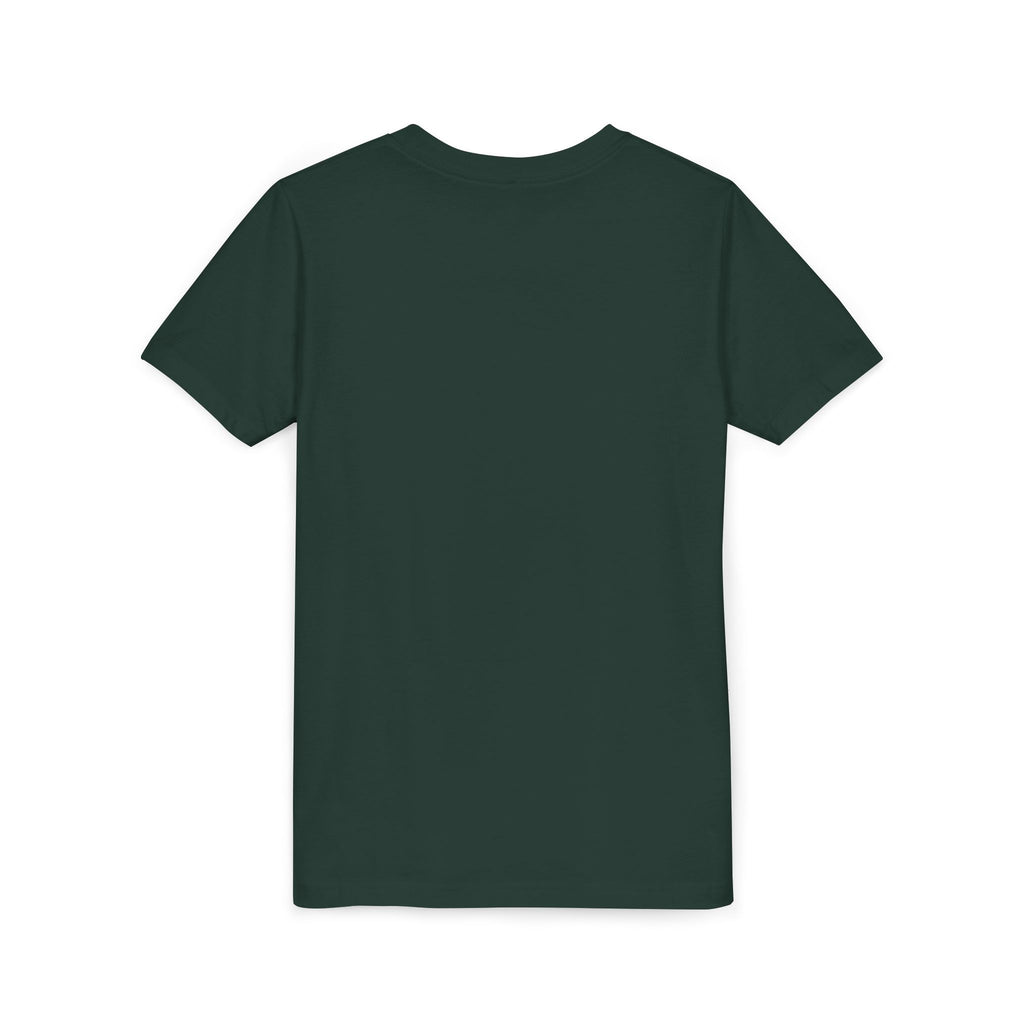 Kids SS4SS Logo Tee