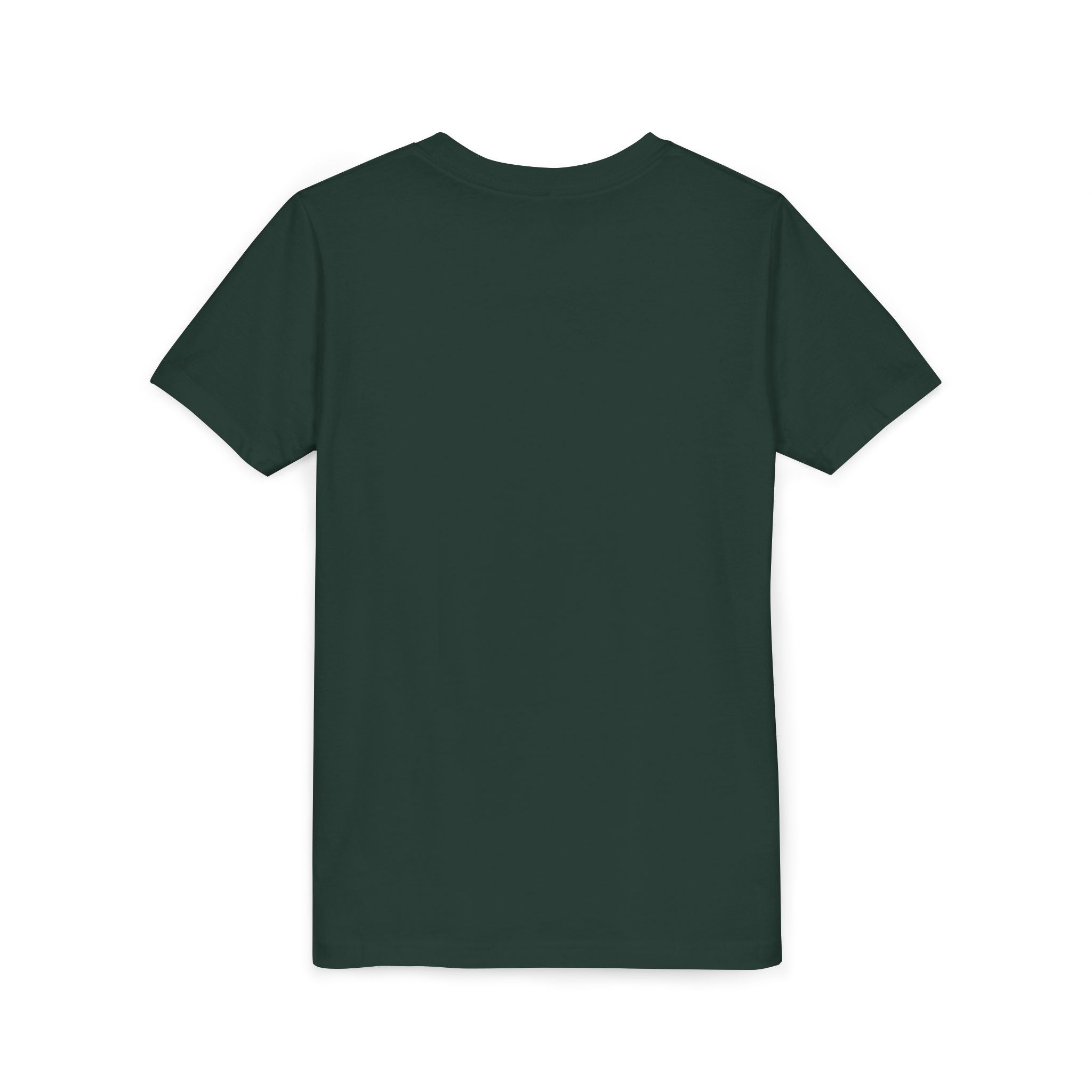 Kids SS4SS Logo Tee